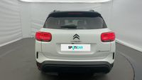 Citroen C5 Aircross BlueHDi 130ch S&S Shine Pack EAT8 E6.d — photo 5