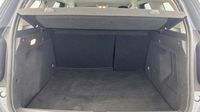 Dacia Duster 1.5 Blue dCi 115ch Extreme 4x2 — photo 7