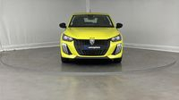 Peugeot 208 1.2 Hybrid 100ch Active e-DCS6 — photo 2