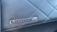 Ds Ds 7 Crossback BlueHDi 180ch Grand Chic Automatique — photo 28
