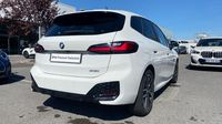 Bmw Série 2 Active Tourer 218i 136ch M Sport DKG7 — photo 5