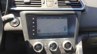 Renault Kadjar 1.5 Blue dCi 115ch Techno EDC — photo 18