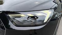Dacia Sandero 1.0 TCe 90ch Confort -22 — photo 17