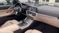 Bmw Série 4 Coupé 430dA xDrive 286ch M Sport — photo 20