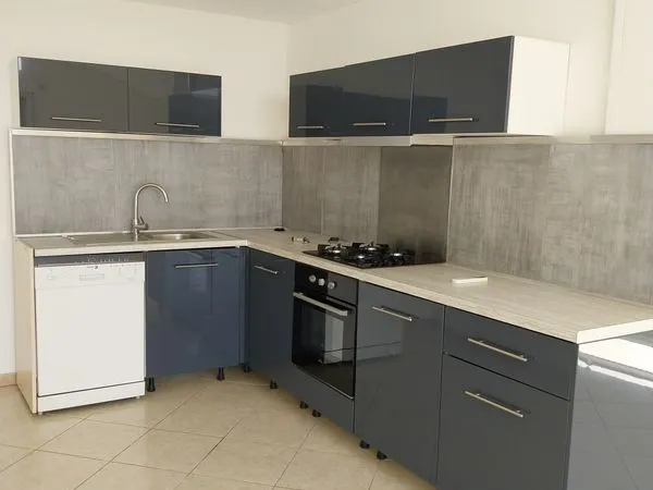 Appartement Location Bormes-les-Mimosas 4p 90m² 1110€