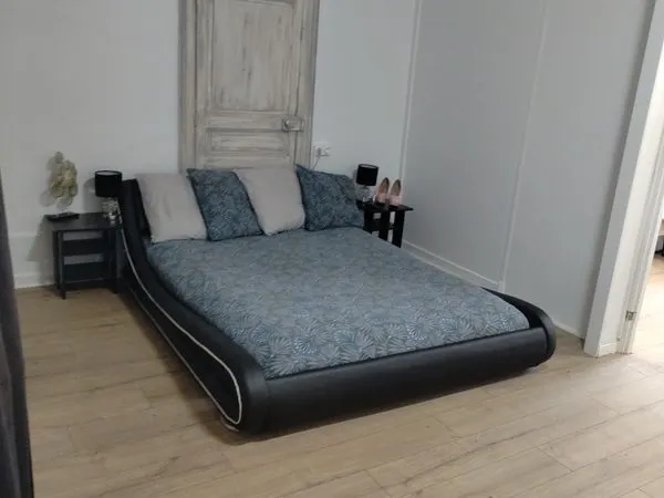 Appartement en location