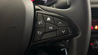 Dacia Sandero 1.0 SCe 65ch Essential — photo 25