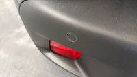 Peugeot 2008 1.2 PureTech 130ch S&S GT EAT8 — photo 21