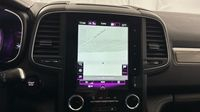 Renault Koleos 1.3 TCe 160ch Initiale Paris EDC — photo 18