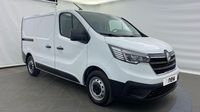 Renault Trafic L1H1 3T 2.0 Blue dCi 130ch Confort E6E — photo 3