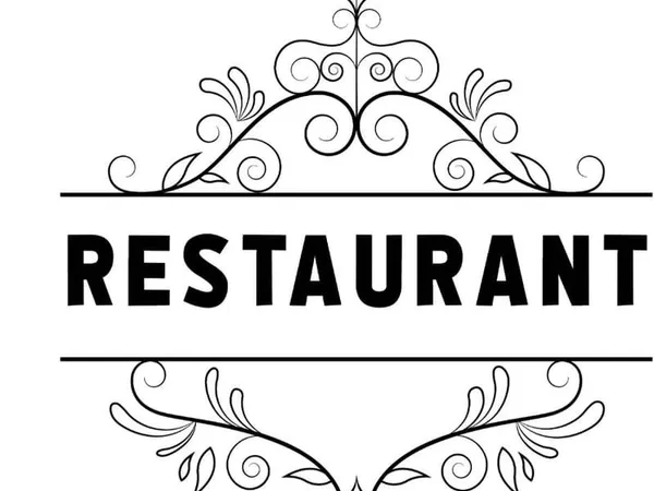 RESTAURANT DE 115 M2 CANNES BANANE