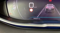 Peugeot 3008 1.5 BlueHDi 130ch S&S Style — photo 9