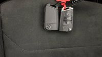 Volkswagen Tiguan 2.0 TDI 150ch Elegance DSG7 — photo 16
