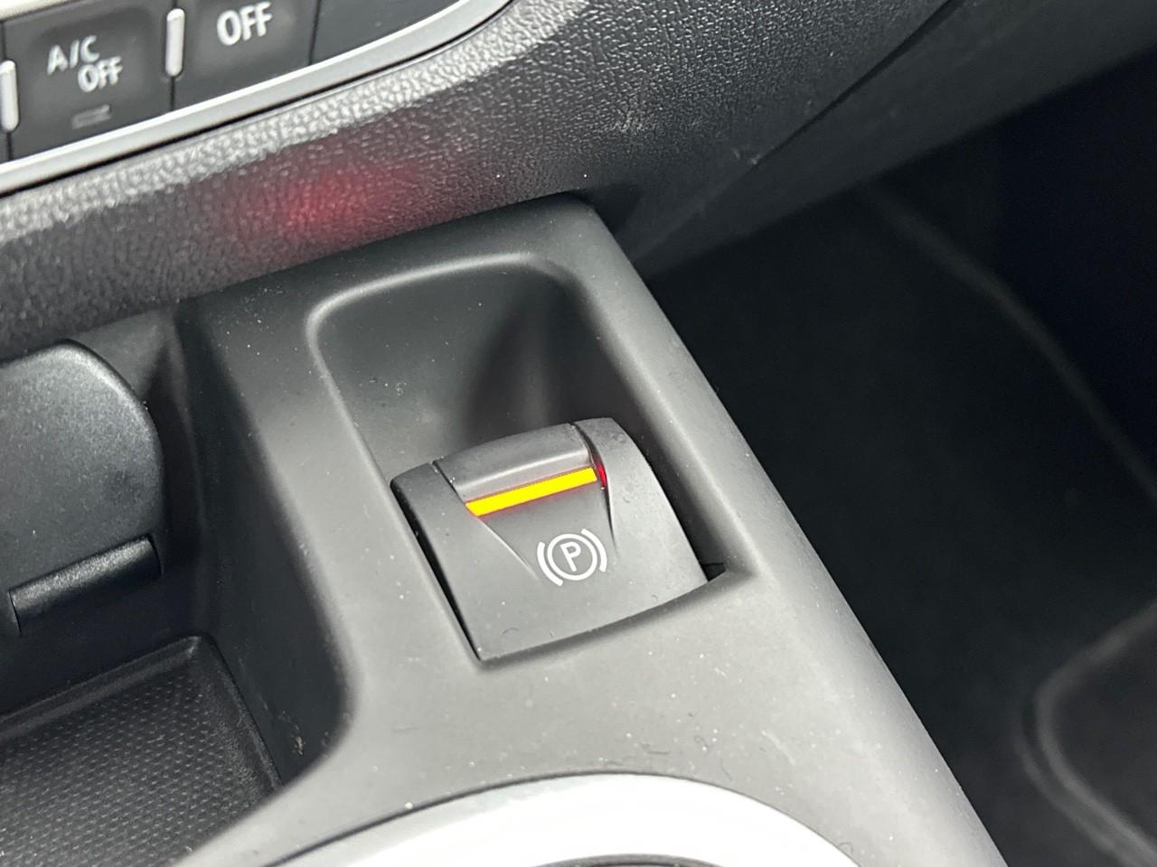 Renault Scenic tce 130 energy business — photo 28