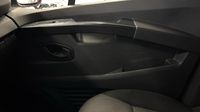 Renault Trafic L1H1 2T8 2.0 Blue dCi 130ch Confort — photo 30