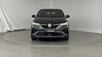 Renault Arkana 1.6 E-Tech hybride 145ch RS Line Fast Track — photo 2
