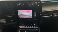 Renault Austral 1.2 E-Tech full hybrid 200ch Techno — photo 29