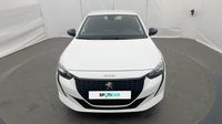 Peugeot 208 1.5 BlueHDi 100 Premium — photo 2