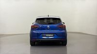 Renault Clio 1.0 TCe 90ch Evolution — photo 6