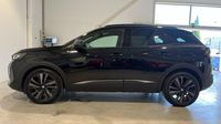 Peugeot 3008 1.5 BlueHDi 130ch S&S GT EAT8 — photo 8