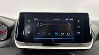 Peugeot 208 1.2 PureTech 100ch S&S Style — photo 18