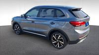 Mg Zs 1.5 Hybrid+ 197ch Luxury — photo 6