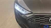 Audi A3 Sportback 30 TDI 116ch Business Executive S tronic 7 — photo 17