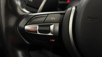 Bmw X2 sDrive18dA 150ch M Sport — photo 27