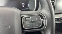 Citroen C5 Aircross PureTech 130ch S&S Shine — photo 24