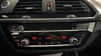 Bmw X3 sDrive18d 150ch xLine — photo 26