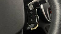 Renault Kangoo Express 1.5 dCi 90ch Grand Confort — photo 28