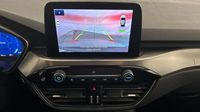 Ford Kuga 2.0 EcoBlue 150ch mHEV Titanium — photo 29
