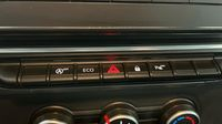 Renault Kangoo 1.5 Blue dCi 95ch Equilibre — photo 27