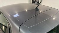 Renault Clio 1.0 TCe 90ch Equilibre — photo 22