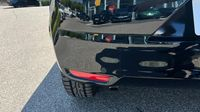 Renault Twingo 1.0 SCe 65ch Life - 20 — photo 21
