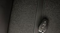 Peugeot 308 Sw 1.2 Hybrid 145ch Allure e-DCS6 — photo 16