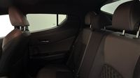 Toyota C-Hr 184h Distinctive 2WD E-CVT MC19 — photo 13