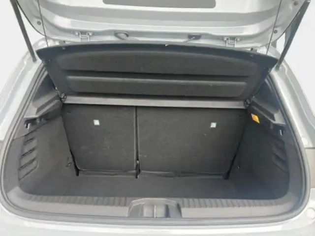 Renault Clio 1.5 dci 100ch evolution - 25 — photo 9