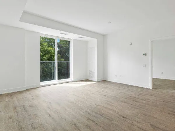 Appartement 4 pièces 80 m²
