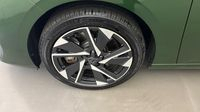 Peugeot 308 PHEV 180ch Allure Pack e-EAT8 — photo 20