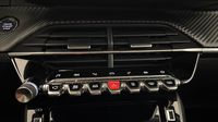 Peugeot 2008 1.5 BlueHDi 130ch S&S Allure Pack EAT8 125g — photo 26