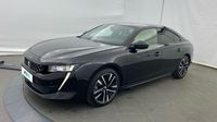 Peugeot 508 BlueHDi 130ch S&S GT EAT8