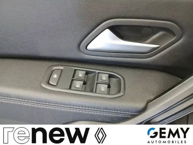 Dacia Duster eco-g 100 4x2 — photo 2