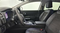 Citroen C5 Aircross PureTech 130ch S&S Shine EAT8 E6.d — photo 12