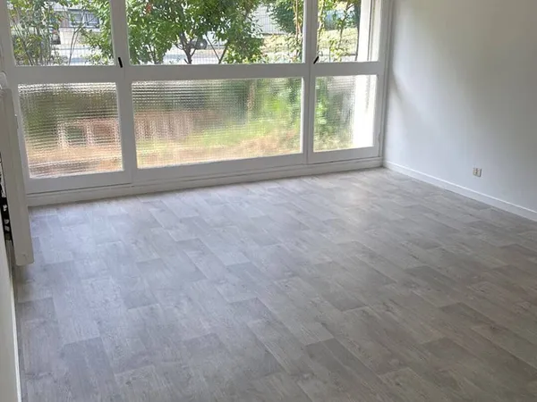 Appartement 2 pièces 52 m²