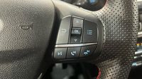 Ford Puma 1.0 Flexifuel 125ch S&S mHEV ST-Line Design 3 — photo 25