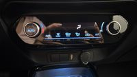 Toyota Aygo X 1.0 VVT-i 72ch Air Collection S-CVT — photo 26