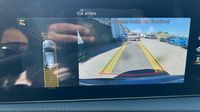 Mercedes Classe A 200 d 150ch AMG Line 8G-DCT — photo 28