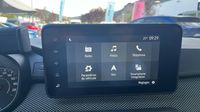 Dacia Sandero 1.0 ECO-G 100ch Journey — photo 19