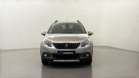 Peugeot 2008 1.2 PureTech 130ch E6.c Allure S&S